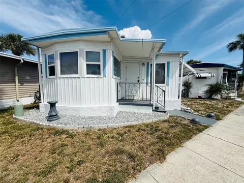 4851 W Gandy Blvd #B7L13, Tampa, FL 33611
