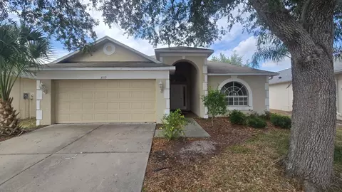 31213 Whinsenton Dr, Wesley Chapel, FL 33543