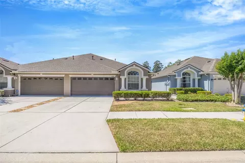 31814 Larkenheath Dr, Wesley Chapel, FL 33543