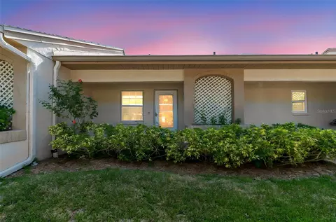 2460 Northside Dr #604, Clearwater, FL 33761