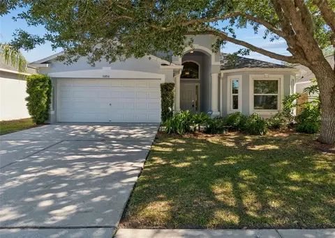 30816 Midtown Ct, Wesley Chapel, FL 33545
