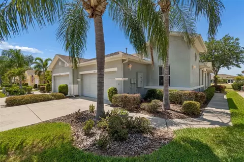 2011 Sifield Greens Way #71, Sun City Center, FL 33573