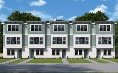 466 31st Way N #9, Saint Petersburg, FL 33713