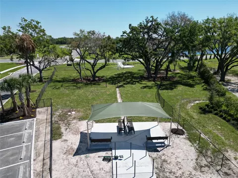 10527 Curving Creek Loop, Parrish, FL 34219 photo 6