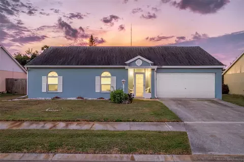 3503 5th Ave W, Palmetto, FL 34221