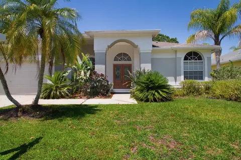 2456 Appaloosa Trl, Palm Harbor, FL 34685