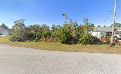 51 La Mancha Dr, Palm Coast, FL 32137