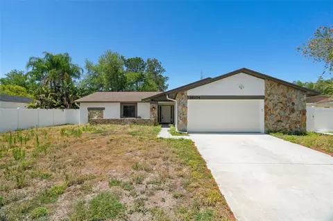 16104 Country Crossing Dr, Tampa, FL 33624