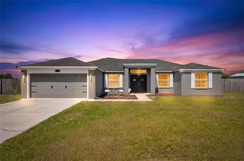 4409 Windmill Pointe Dr, Plant City, FL 33567