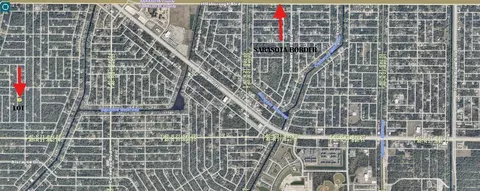 384 Munoz St, Port Charlotte, FL 33953
