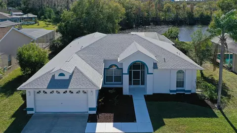 9016 Easthaven Ct, New Port Richey, FL 34655