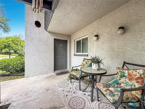 11201 122nd Ave #231, Largo, FL 33778