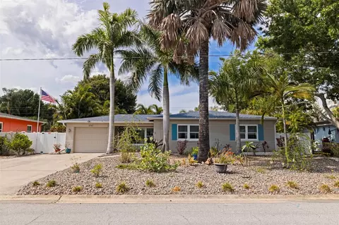 3767 25th Ave N, Saint Petersburg, FL 33713