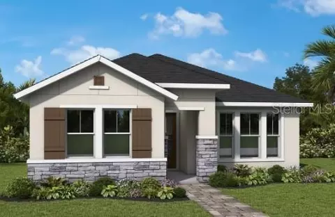 715 Allora Ave, Nokomis, FL 34275