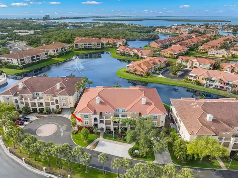 6 Academy Way S #221, Saint Petersburg, FL 33711