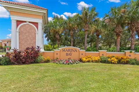 6 Academy Way S #221, Saint Petersburg, FL 33711