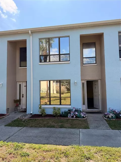 1849 Abrico Dr #K3, Lutz, FL 33558