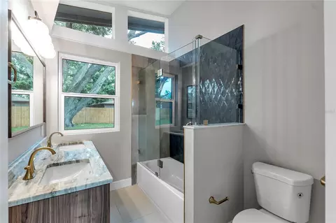 Bath - 5023 9th St E, Bradenton, FL 34203 photo 1 of 3