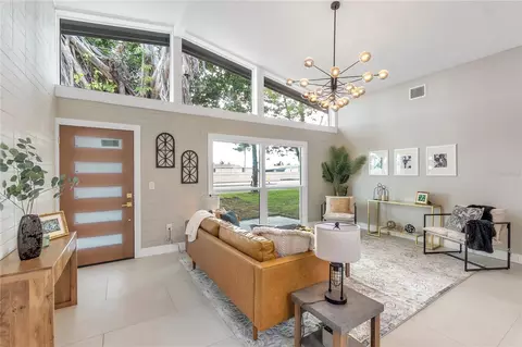 Other - 5023 9th St E, Bradenton, FL 34203 photo 1 of 4