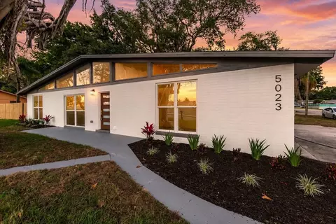 5023 9th St E, Bradenton, FL 34203