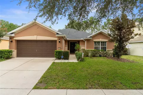 4683 SW 40th Pl, Ocala, FL 34474