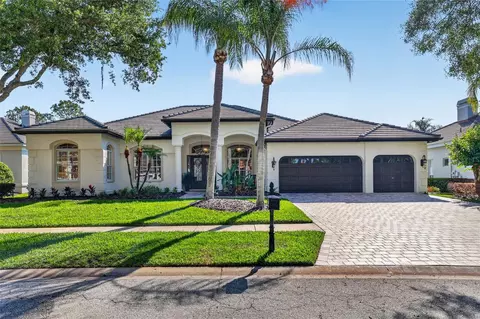 17803 Osprey Pointe Pl, Tampa, FL 33647