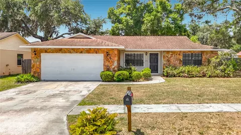 654 Timber Pond Dr, Brandon, FL 33510
