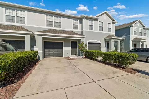 6864 47th Ln N, Pinellas Park, FL 33781