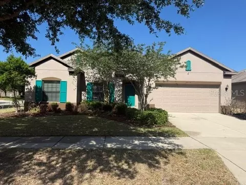 2834 Shetland Ridge Dr, Valrico, FL 33596