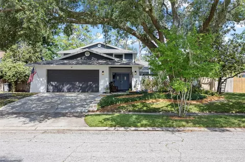 15620 Gardenside Ln, Tampa, FL 33624