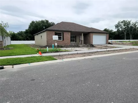 411 Shannon Estates Ct, Plant City, FL 33563