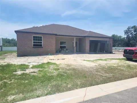 411 Shannon Estates Ct, Plant City, FL 33563