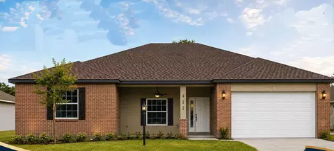 411 Shannon Estates Ct, Plant City, FL 33563