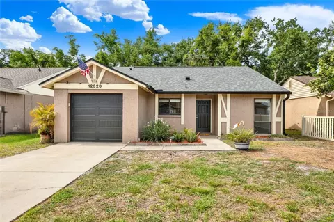 12320 Witheridge Dr, Tampa, FL 33624