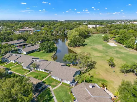 140 Ashley Ln, Oldsmar, FL 34677