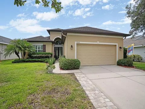 13422 Niti Dr, Hudson, FL 34669