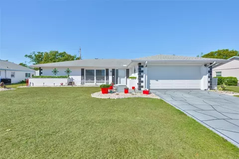 1254 W Del Webb Blvd, Sun City Center, FL 33573