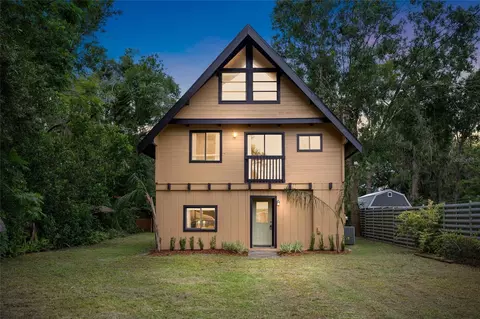 14406 Middlefield Ln, Odessa, FL 33556