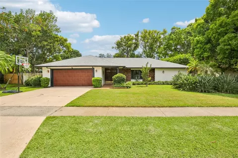 1314 Eniswood Pkwy, Palm Harbor, FL 34683