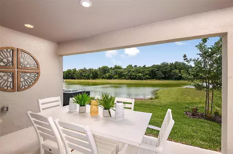 12581 Oak Hill Way, Parrish, FL 34219 photo 21