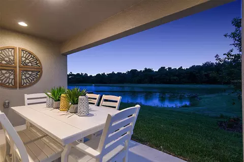 12581 Oak Hill Way, Parrish, FL 34219 photo 22
