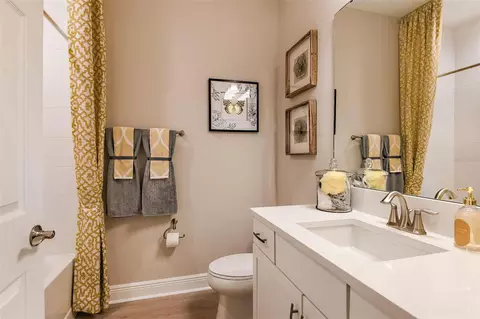 12581 Oak Hill Way, Parrish, FL 34219 photo 18