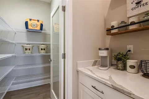 12581 Oak Hill Way, Parrish, FL 34219 photo 16