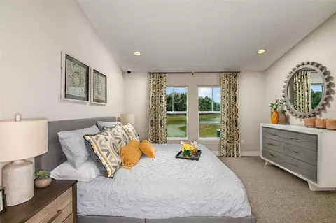 12581 Oak Hill Way, Parrish, FL 34219 photo 5
