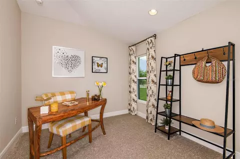 12581 Oak Hill Way, Parrish, FL 34219 photo 19