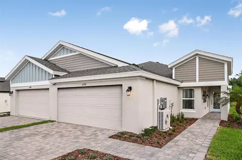 12581 Oak Hill Way, Parrish, FL 34219