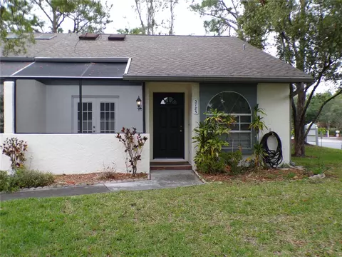 3785 Mission Ct, Largo, FL 33771