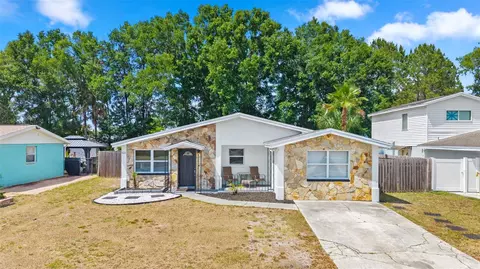 4928 Steel Dust Ln, Lutz, FL 33559