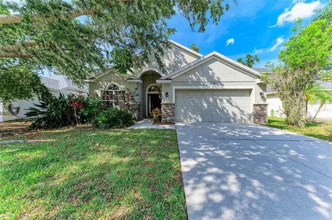 6024 36th Ct E, Ellenton, FL 34222
