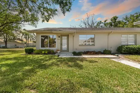 330 Gloucester Blvd, Sun City Center, FL 33573